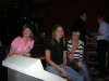 cdu_bild_3_12 cdu_bild_3_12